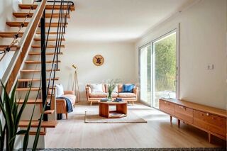  Maison � vendre 5 pi�ces 116 m�