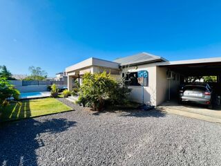  Maison � vendre 5 pi�ces 135 m�