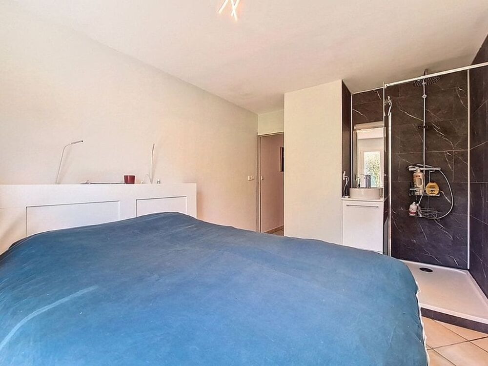 � vendre  Maison Aix-les-Bains (73100)