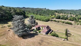  Maison � vendre 13 pi�ces 270 m�