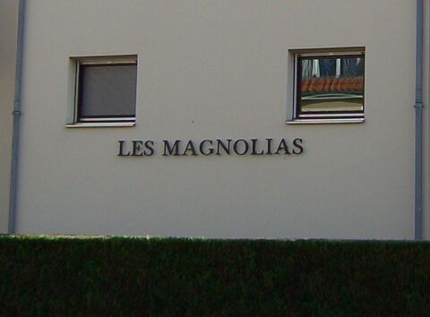  Appartement � louer 1 pi�ce 30 m�