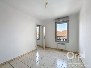  Appartement � vendre 2 pi�ces 42 m�