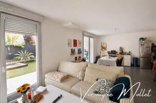  Duplex/triplex à vendre 4 pièces 98 m²