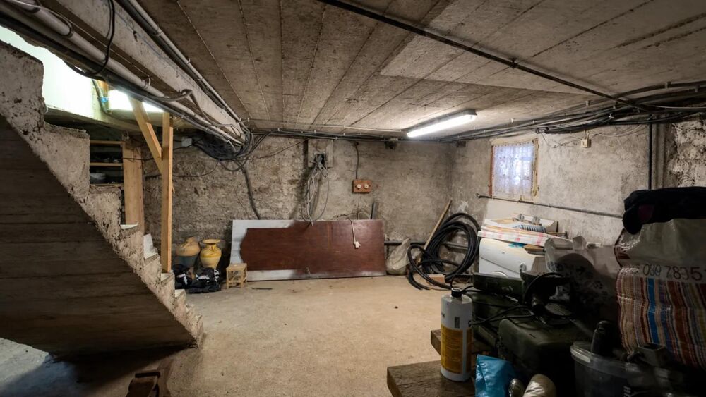Vente Maison Maison de 5 pièces de 110 m² à Sainte-Marguerite Sainte marguerite