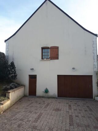  Maison à vendre 6 pièces 110 m²