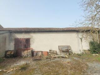  Immeuble à vendre 1 pièce 130 m²