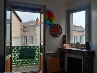  Immeuble à vendre 6 pièces 150 m²