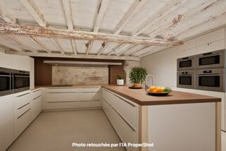  Maison à vendre 2 pièces 88 m²