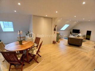  Duplex/triplex � vendre 5 pi�ces 129 m�