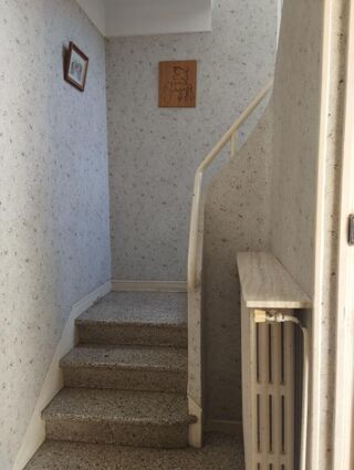  Maison  vendre 4 pices 99 m