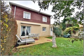  Maison � vendre 6 pi�ces 115 m�