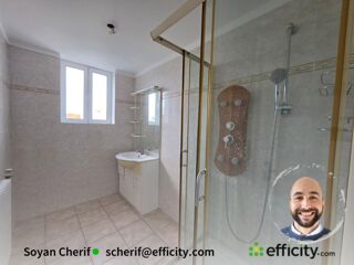 Vente Maison Maison Angouleme