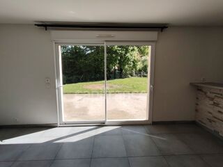  Maison � vendre 5 pi�ces 99 m�