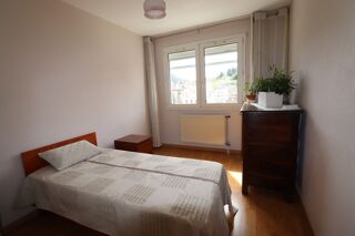  Appartement � vendre 2 pi�ces 53 m�