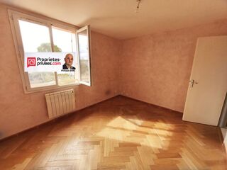  Maison � vendre 4 pi�ces 93 m�