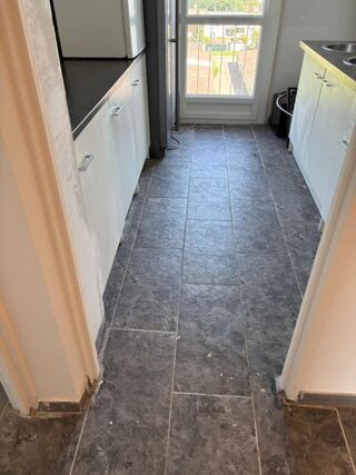  Appartement � louer 3 pi�ces 65 m�