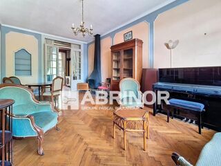  Maison  vendre 8 pices 173 m
