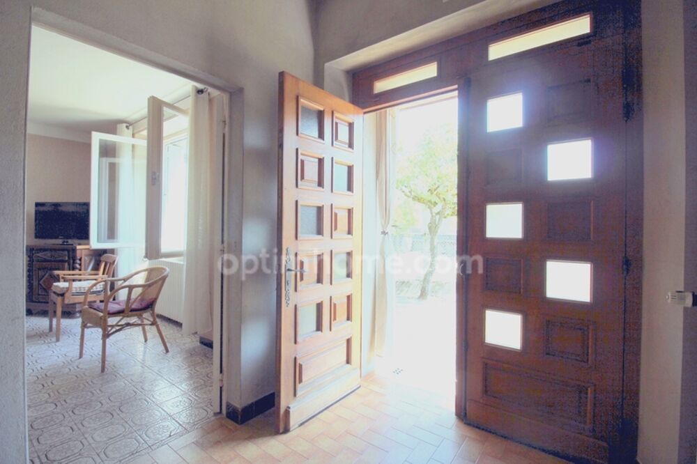 Vente Ferme Maison à vendre VIELLE ADOUR (65) Vielle adour