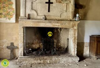  Ferme � vendre 1 pi�ce 30 m�