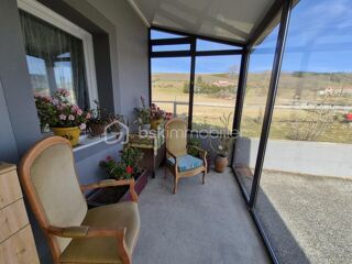  Maison � vendre 15 + pi�ces 500 m�