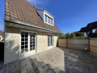  Maison  vendre 5 pices 124 m