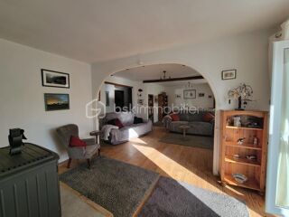  Maison � vendre 5 pi�ces 127 m�