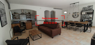  Maison � vendre 4 pi�ces 94 m�