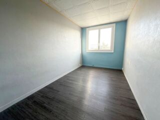  Appartement � vendre 4 pi�ces 84 m�