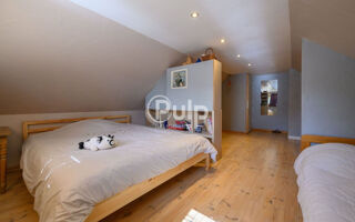  Maison � vendre 185 m�