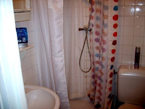  Appartement � louer 1 pi�ce 21 m�