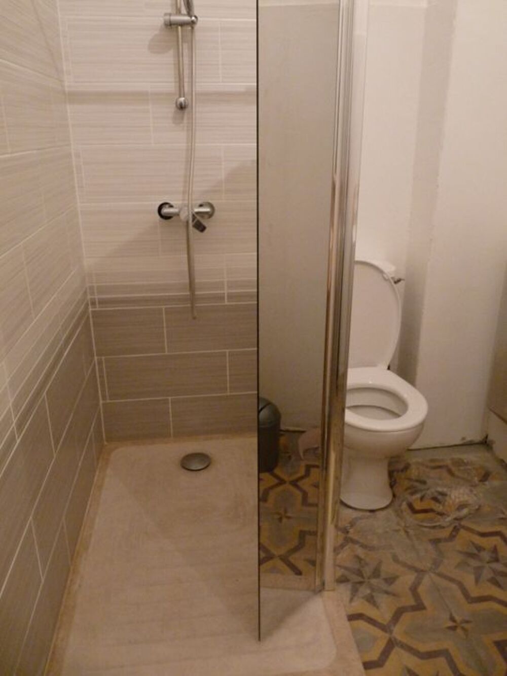Location Appartement Appartement de 38m2 à louer sur Nîmes Nimes
