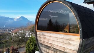  chalet � louer 5 pi�ces 181 m�