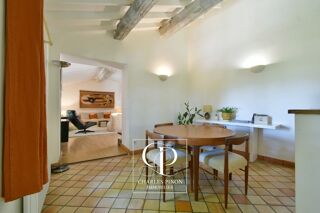  Appartement à vendre 3 pièces 93 m²