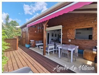  Propriété/château à vendre 15 + pièces 269 m²