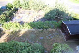  Maison à vendre 6 pièces 118 m²
