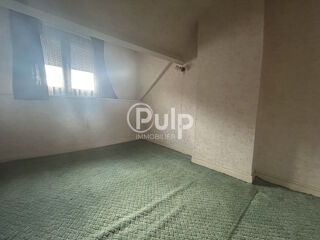  Maison � vendre 6 pi�ces 60 m�