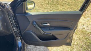 Duster 1.5 dCi 110ch 4X2 EDC Prestige - Automatique 2018 occasion 13410 Lambesc