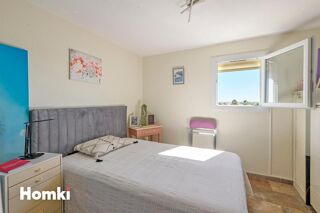  Appartement � vendre 2 pi�ces 33 m�