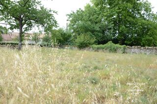  Terrain � vendre 871 m�