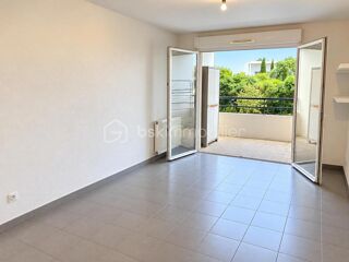  Appartement à vendre 2 pièces 39 m²