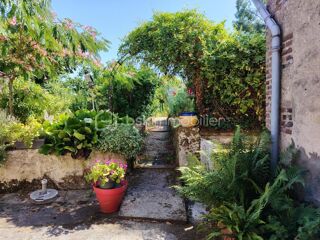  Maison � vendre 5 pi�ces 115 m�