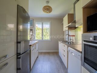  Maison � vendre 5 pi�ces 100 m�