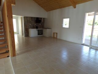  Maison à vendre 6 pièces 148 m²