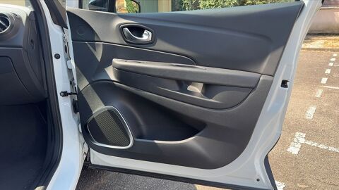 Captur 1.2 TCe 120 Intens 2018 occasion 31200 Toulouse