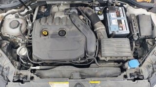 Q2 1.5 TFSI 150 S-Tronic 7 S line 2020 occasion 69230 Saint Genis Laval