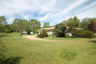  Maison  vendre 4 pices 109 m