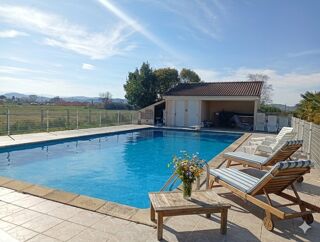  Maison � vendre 8 pi�ces 186 m�