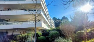  Appartement � vendre 3 pi�ces 63 m�