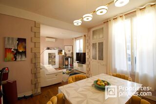  Maison  vendre 5 pices 104 m