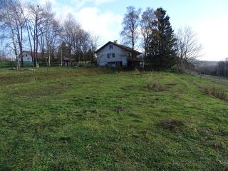  Terrain � vendre 4312 m�